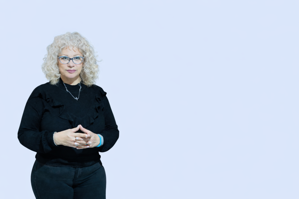 ChatGPT Image 23 dic 2025, 20_41_23