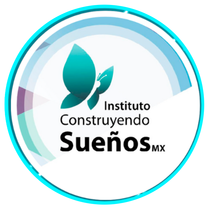 Diseño sin título (12)